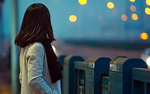 梦见妓女预兆什么 梦见妓女代表了什么