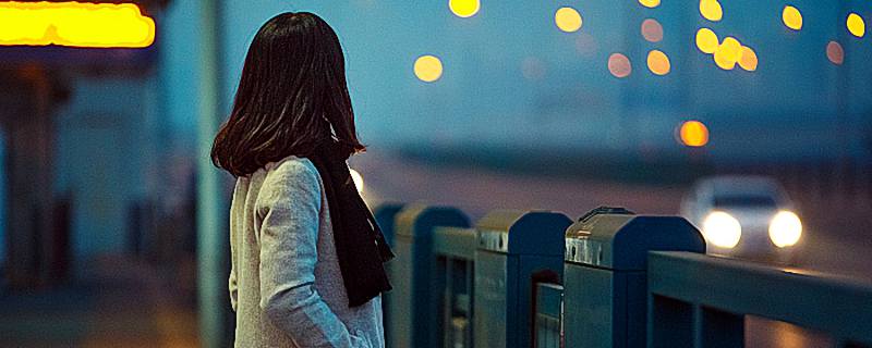 梦见妓女预兆什么 梦见妓女代表了什么