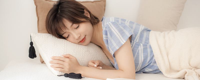 梦见灌木是什么意思 梦见灌木有啥征兆