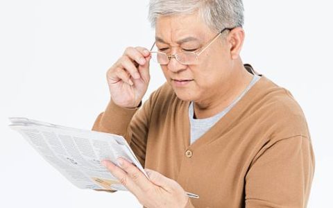 梦到老人是什么意思 梦到老人代表了什么