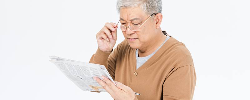 梦到老人是什么意思 梦到老人代表了什么