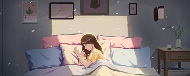 梦见藤条是什么意思 梦见藤条有啥征兆