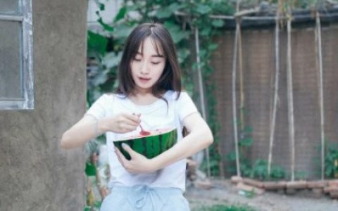 双鱼座控制脾气的能力如何