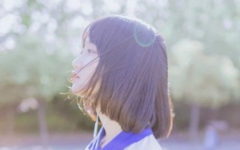 追求双鱼女的雷区
