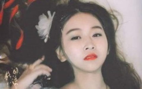 双鱼座被虐成什么样才会放手
