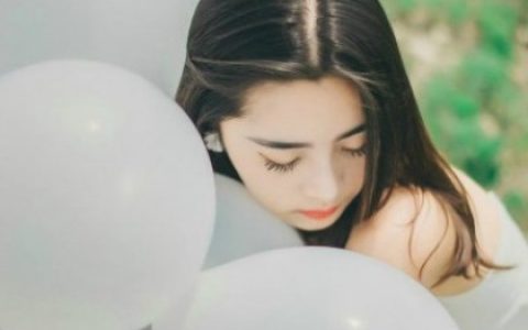 双鱼座提高颜值的妙招
