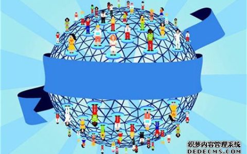 测你的交际难题是什么
