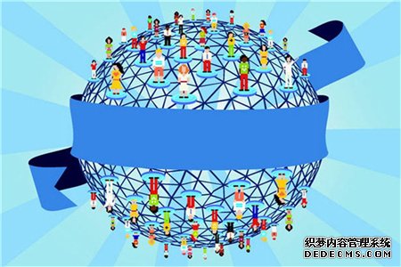 测你的交际难题是什么