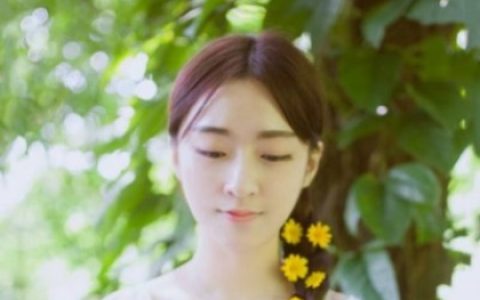 双鱼座抗压能力大揭秘