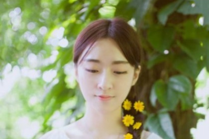 双鱼座抗压能力大揭秘