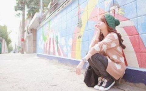双鱼座感情中的弱点