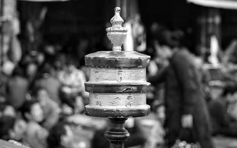 梦见亲人死去又复活什么意思 梦见亲人死去又复活有什么预兆