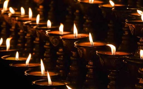 梦见人死而复活什么意思 梦见人死而复活有什么预兆