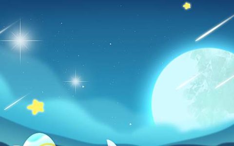 梦到火星人是什么意思 梦到火星人代表了什么