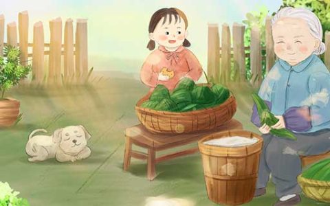 梦见已故的姥姥还活着预示什么 梦见已故的姥姥还活着有什么预兆
