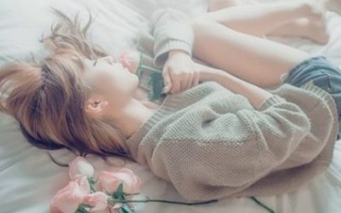 双鱼座想分手的表现