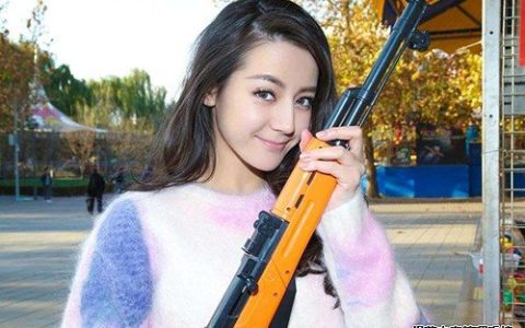 你是一个行为轻佻的人吗？