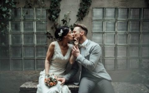 双鱼座婚姻保鲜最注重什么