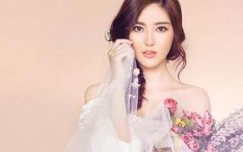 双鱼女一辈子能迷倒多少人