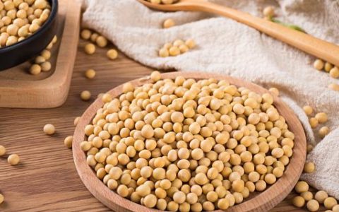 梦见黄豆是什么意思 梦见黄豆是什么征兆