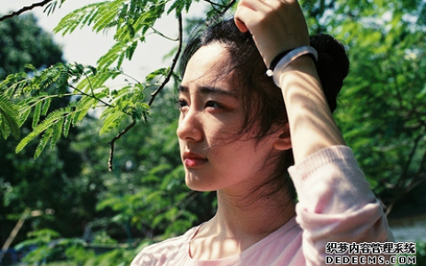 测试你对当前的事业是否有厌倦感