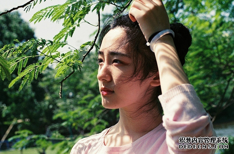 测试你对当前的事业是否有厌倦感
