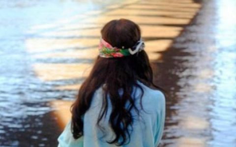 双鱼女想嫁什么样的男人