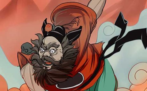 梦见老人变成魔鬼什么意思 梦见老人变成魔鬼有什么征兆