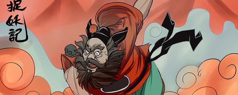 梦见老人变成魔鬼什么意思 梦见老人变成魔鬼有什么征兆