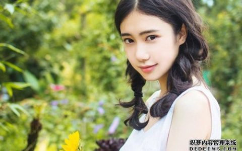 测你命中注定的贵人是谁？
