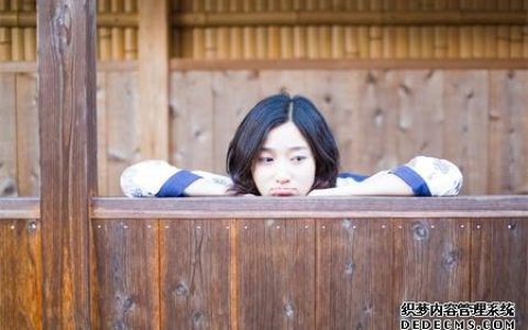 测试你的毒舌惹人厌了吗