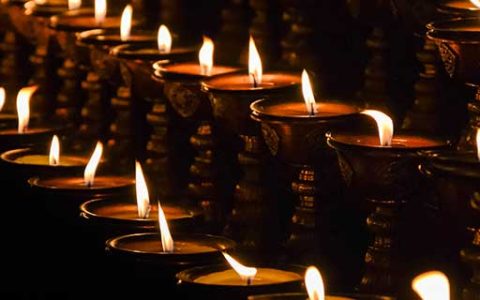 梦见亲戚死了又复活了什么意思 梦见亲戚死了又复活了有什么预兆