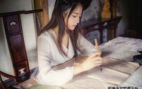 你有多少艺术细胞没被唤醒？