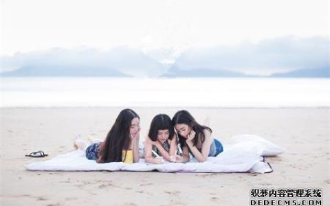 测试你是一个啥样的朋友