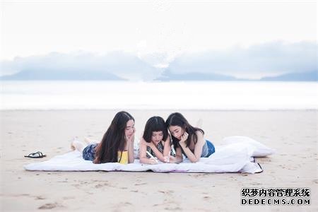 测试你是一个啥样的朋友