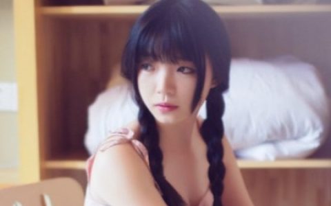 双鱼女深爱一个人表现形式