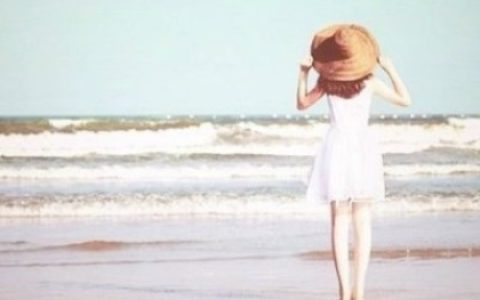 十招教你怎么撩到双鱼女