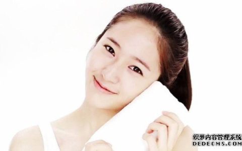 测试你应该先修身还是先修心？