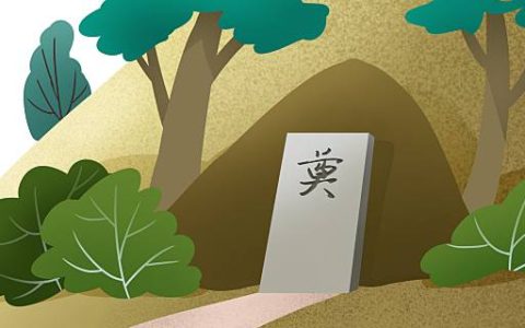 梦见死人用的东西是什么意思 梦见死人用的东西代表什么预兆