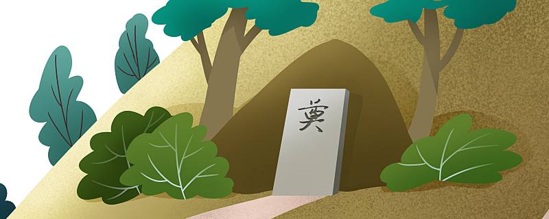 梦见死人用的东西是什么意思 梦见死人用的东西代表什么预兆