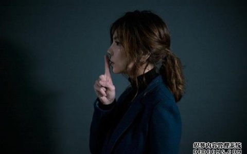 你是极度缺乏安全感的人吗？
