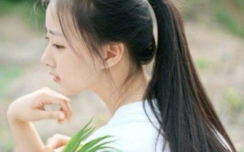 双鱼女说分手再见的原因