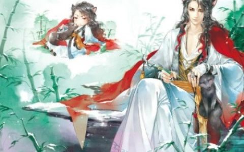双鱼座爱吃什么