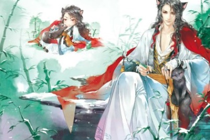 双鱼座爱吃什么