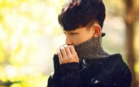 双鱼男说分手的原因