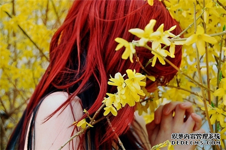 测试你和怎样的人处不来