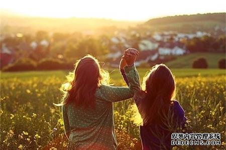 测试你的择友眼光能打几分