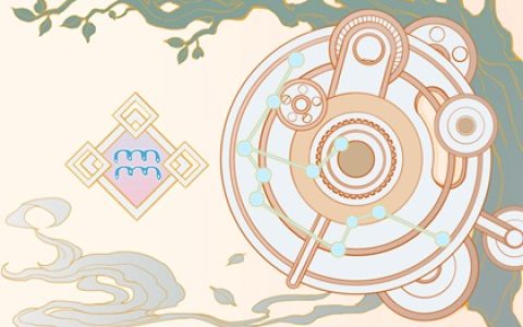 与这3个星座谈恋爱，注定会受伤，除了自己，他们很难爱上别人