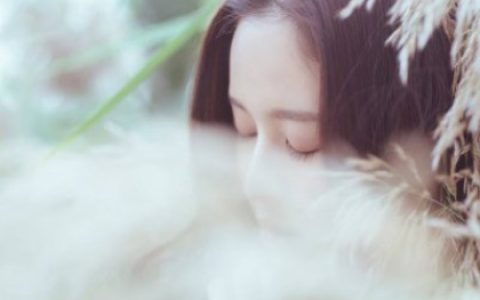 如何挽回双鱼座男女朋友