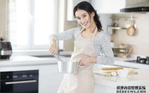 日常生活中，你的幸福感很高吗？